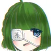 yuyu222nakamura