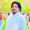 waseemmotha785