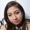 duarteingrid02
