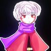 el_otaku_89