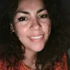melvy_rojas