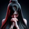 chat45234