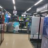 farukchowdhury977