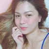 jeanmarcusvl