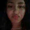 rafaelaczl