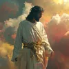 jesus_is_kingofficial