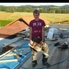 chrisi19_96
