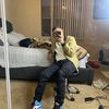 chino_jr017