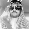 ahmeddevlc4