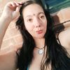 sandraramirez1404