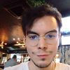danielantoniogali1