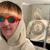 ledeglingosse