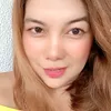 divina_lavarezz