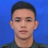 dimas.pontoh28