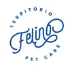 Território Felino | Vet Amanda