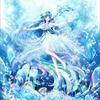 water_fairy344