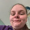 katestimson2