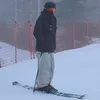 eelimikkonen1
