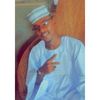 user8161643458846
