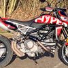 jeannot271