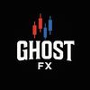 holly_ghost_