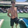 ianiss_007_