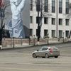seymur_659