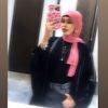 najah_nooleey