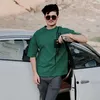 _h__h_h