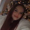 dani_moran05