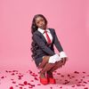 chocvlate_beauty