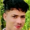 abdalahmed203