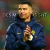 des_milliards_sh7