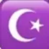 naimaaul848