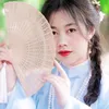 kawaiistyle97