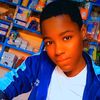adam.zinder2