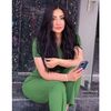 www.tiktok.comyoka6