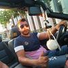 user000632930