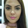 alinembarros91