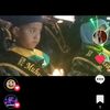 muhammadsueb01