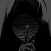 fiqri_rrrr