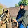 Imran Grewal