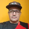 brasilbelezachik
