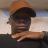 user8471351310031