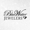 blue_water_jewelers