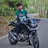 lakshan_wathukarage