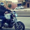 nasronaser912