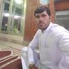 abdullwahid270