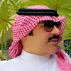 abdullah.essa.kh.awadh