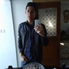 yazen_ismael